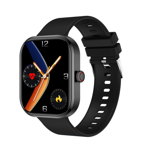 G21 Smart Watch Bracelet Large Screen 2.01 Sports Bluetooth