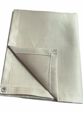 Fire Retardant Blanket Welding Blanket Fireproof Thermals Re