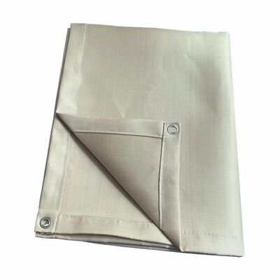 Fire Retardant Blanket Welding Blanket Fireproof Thermals Re