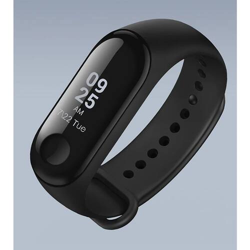 Origina Xiaomi Mi Band 3 Smart Wristband Fitness Bracelet Mi