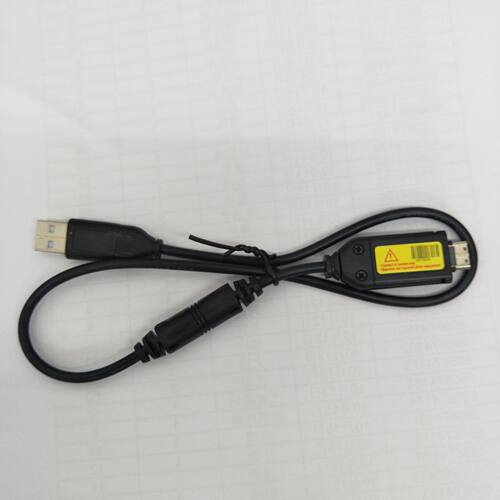 Applicable To  Pl10/20/50/51/120/150/80/60 Digital Camera Us