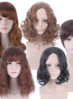 Lord Saint Severus Hermione Professor Snape Sirius s