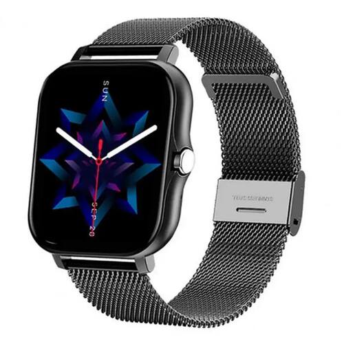 Y13 Smart Watch Men Blood Pressure Waterproof Smartwatch Wom