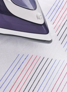 1Set High Temperature Disappearing Marker Pens Heat Wrap Fad