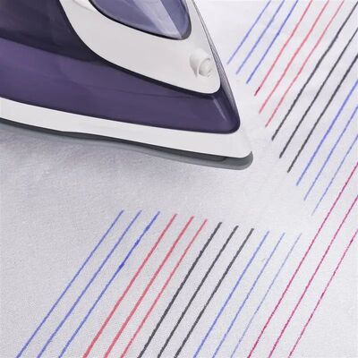 1Set High Temperature Disappearing Marker Pens Heat Wrap Fad