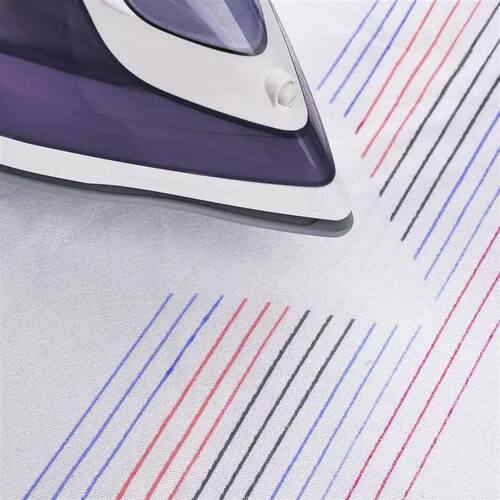 1Set High Temperature Disappearing Marker Pens Heat Wrap Fad