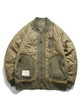 Ruiienrs Luoye 2024 Aw Japanese rendy Casual Loose Gourd Pat