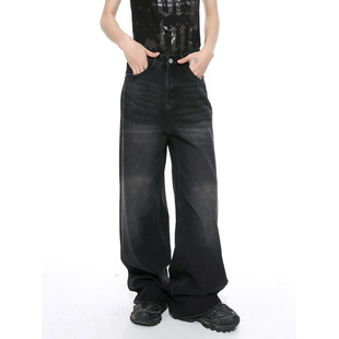 Mtlclothes Men's Clothing|2024 Niche Retro High Sreet Disres