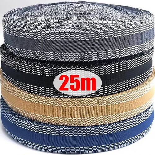 Self-Adhesive Pant Paste Tape Trousers Pants Edge Jeans Clot