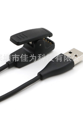 Suitable For Garmin Forerunner35 735xt 235 230 630 Approach