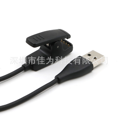 Suitable For Garmin Forerunner35 735xt 235 230 630 Approach