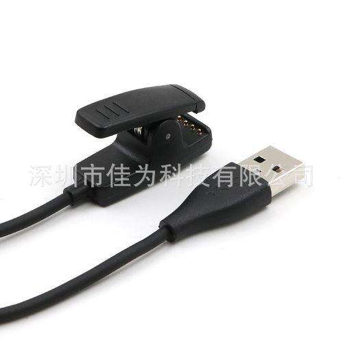 Suitable For Garmin Forerunner35 735xt 235 230 630 Approach