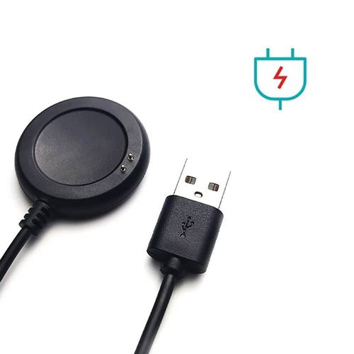 Original Charger Cable 4mm For Smart Watch X8 Max For Smart