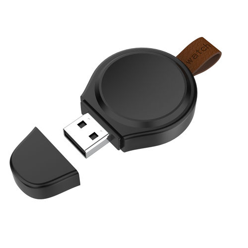 Watch Wireless Charger Suitable For  Active/active2/watch3 M