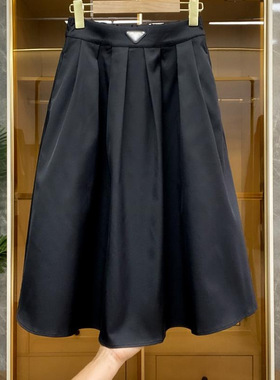 Product P Discount K Withdrawn From The Cabinet Women's Clot