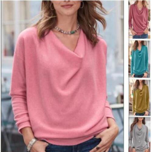 2024 Women's ops Independent Station Hot-selling Long-sleeve