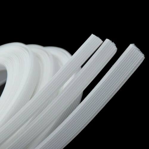 5Meters Wedding Dress Bra Plastic Bone Shaping Accessories W