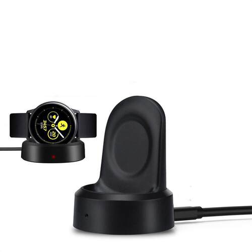 Suitable For  Galaxy Watch S3 S4 42/46mm R805/10 815 Smart W