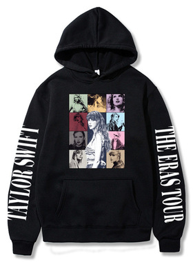 Tylor Ers R 0 Ccert R Crewc Men's Sweatshirt Peripheral Conn