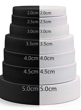 4Meter/8Meter 15mm/20mm/25mm/30mm/35mm/40mm/45mm/50mm White