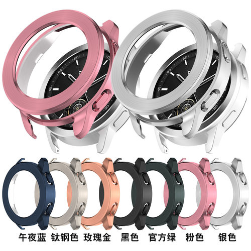 Suitable For Xiaomi Watch S3 Bezelxiaomi Watch S3 Hollow Pro