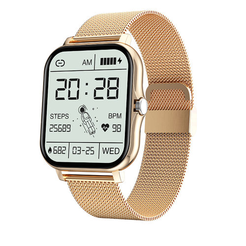 Y13 Smart Watch 1.83-inch Screen Sports Bracelet Bluetooth C