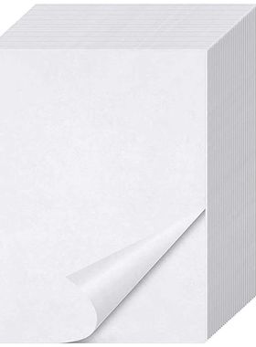 5D DIY Diamond Painting Tool Accessories Release Paper Doubl