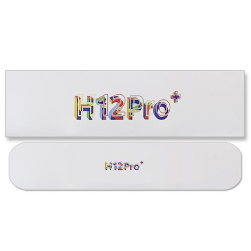 H12pro+ Smart Watch Amoled Screen 4gb Memory Bluetooth Call