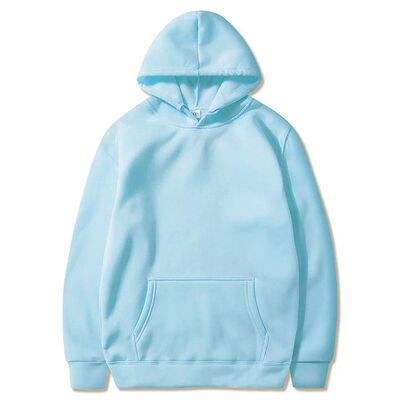 Spring Autumn Women Hoodies Solid Hooded Quality Hoodie Loos