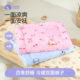 幼儿园床垫儿童专用垫被睡垫褥子午睡小宝宝四季 通用学生午托垫子