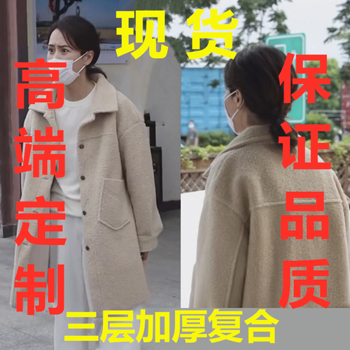 星 期 八 XQBA6403