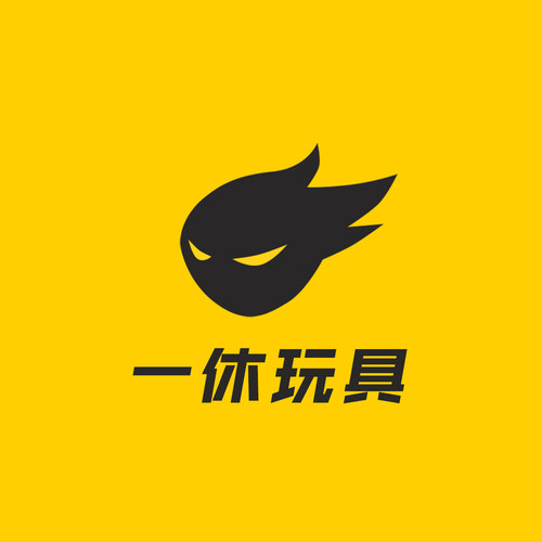 个性选购定制产品一休定制