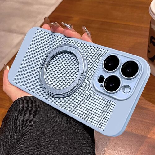 适用苹果16promax手机壳