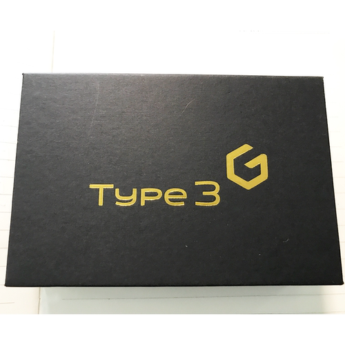 雕刻机软件法国正版type3