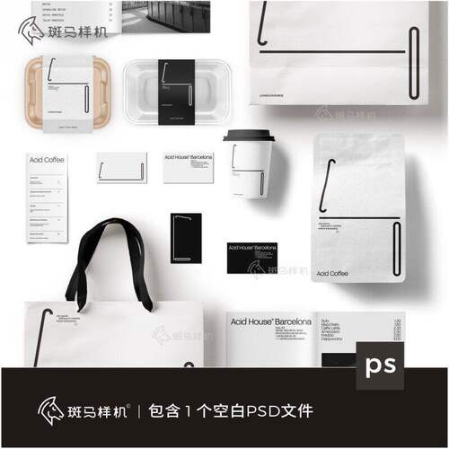 整套面包viPSDps平铺图贴图1款面包整套长平铺ps斑马奶