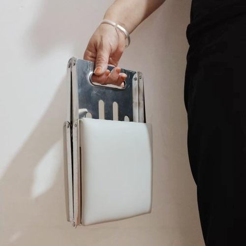 便携式马扎万嘉裕批发价