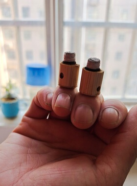 穴位关节腱鞘足三里麦粒灸