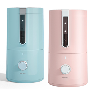 得力全自动削笔器小学生专用电动转笔刀充电式男孩女孩自动进笔削笔机幼儿园儿童粗杆三角铅笔大口径卷笔刀