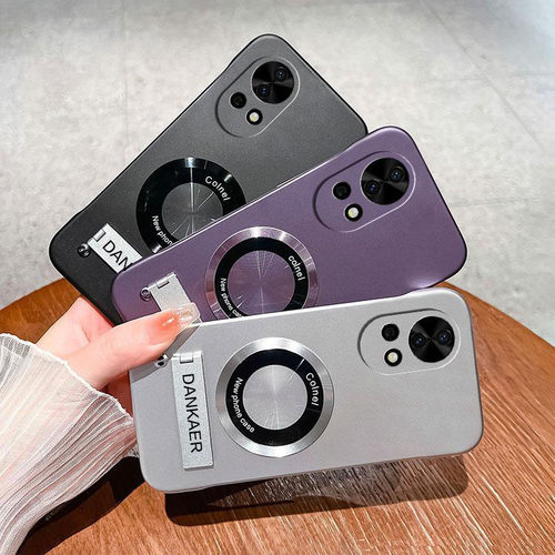 魅族魅族21Note手机壳20Pro/18XS