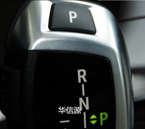 宝马挂档杆led灯珠绿光  档位p按键灯绿色 档位开关p按键 档把led