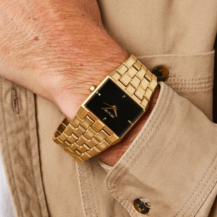 NIXON 代购 Ticket尼克松情侣表不锈钢防水对表男女士金色手表