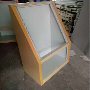 报纸夹条 报刊架夹 报纸架夹子报刊夹 报刊夹子夹报纸架工程纸夹