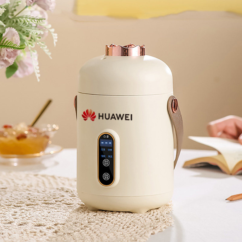 实用小家电定制logo礼品送员工