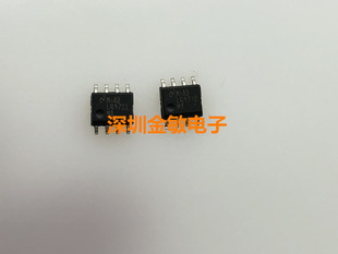 LME49722MA LME49722MAX L49722 SOP-8 全新原装