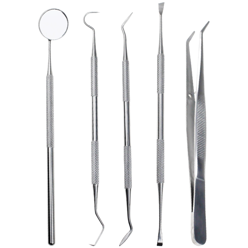 泰迪牙结石宠物牙垢口腔工具狗狗