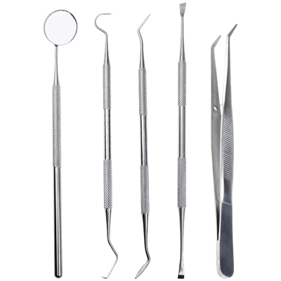 泰迪牙结石宠物牙垢口腔工具狗狗