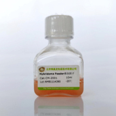 博奥龙胎牛血清杂交瘤细胞专用Hybridoma Feeder添加因子抗体生产