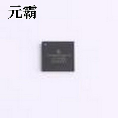 KSZ9893RNXC 其他接口 KSZ9893RNXC QFN-64-EP(8x8)