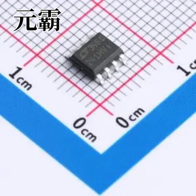 LTC6241HVIS8#PBF SO-8 射频低噪声放大器