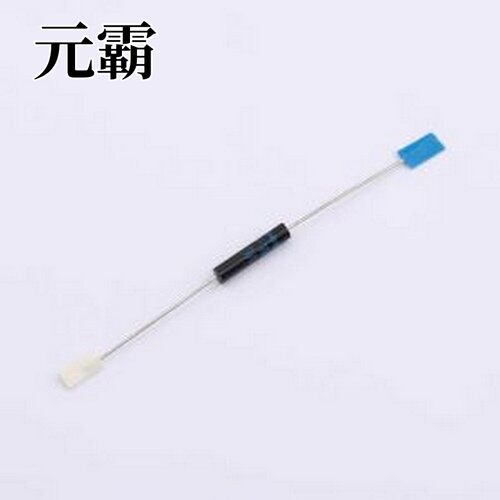 2CL73A TB 快恢复/高效率二极管 2CL73A TB DO-212